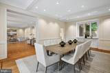 700 Belgrove Road - Photo 26