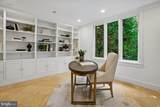 700 Belgrove Road - Photo 27
