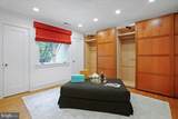 700 Belgrove Road - Photo 35