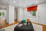 700 Belgrove Road - Photo 36