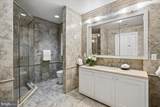 700 Belgrove Road - Photo 38