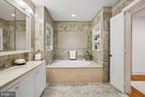 700 Belgrove Road - Photo 39