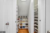 700 Belgrove Road - Photo 40