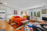 700 Belgrove Road - Photo 41