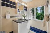 700 Belgrove Road - Photo 42