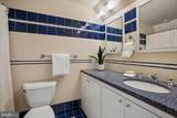 700 Belgrove Road - Photo 43