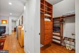 700 Belgrove Road - Photo 44