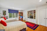 700 Belgrove Road - Photo 45