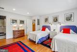 700 Belgrove Road - Photo 46