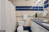 700 Belgrove Road - Photo 47