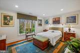 700 Belgrove Road - Photo 48