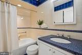 700 Belgrove Road - Photo 49