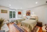 700 Belgrove Road - Photo 50