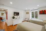 700 Belgrove Road - Photo 51
