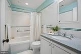 700 Belgrove Road - Photo 52