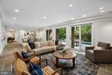 700 Belgrove Road - Photo 53