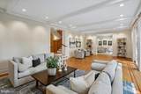 700 Belgrove Road - Photo 55