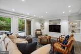 700 Belgrove Road - Photo 56
