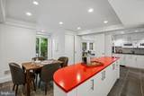 700 Belgrove Road - Photo 57