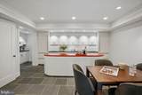 700 Belgrove Road - Photo 58