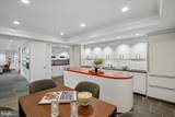 700 Belgrove Road - Photo 59
