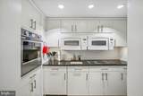 700 Belgrove Road - Photo 60