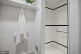 700 Belgrove Road - Photo 61