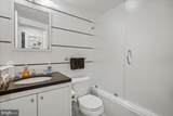 700 Belgrove Road - Photo 62
