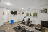 700 Belgrove Road - Photo 63