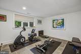 700 Belgrove Road - Photo 64