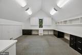 700 Belgrove Road - Photo 65