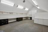 700 Belgrove Road - Photo 66