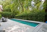 700 Belgrove Road - Photo 68