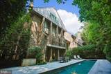 700 Belgrove Road - Photo 69