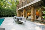 700 Belgrove Road - Photo 70