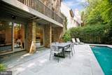 700 Belgrove Road - Photo 71