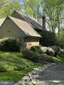 700 Belgrove Road - Photo 72