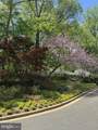 700 Belgrove Road - Photo 73