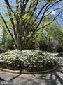 700 Belgrove Road - Photo 74