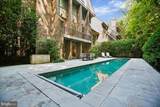 700 Belgrove Road - Photo 8