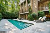 700 Belgrove Road - Photo 9
