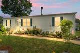 814 North Street - Photo 1