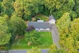 123 Heath Road - Photo 3