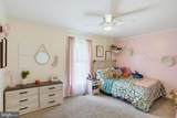 123 Heath Road - Photo 32