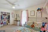 123 Heath Road - Photo 33