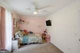 123 Heath Road - Photo 34