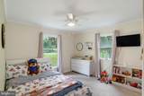 123 Heath Road - Photo 35