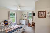 123 Heath Road - Photo 36