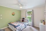 123 Heath Road - Photo 37