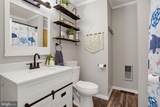 123 Heath Road - Photo 38
